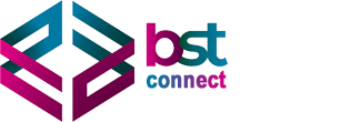 bst-group-connect